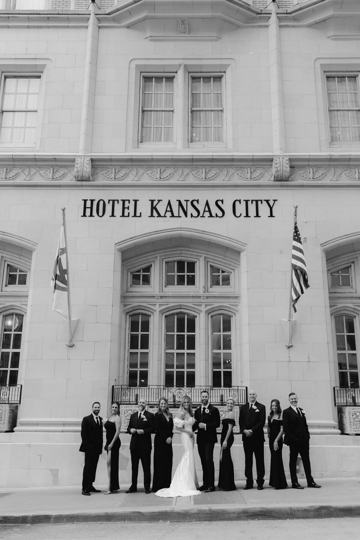 6 newyork_wedding_photographer(577of1820)