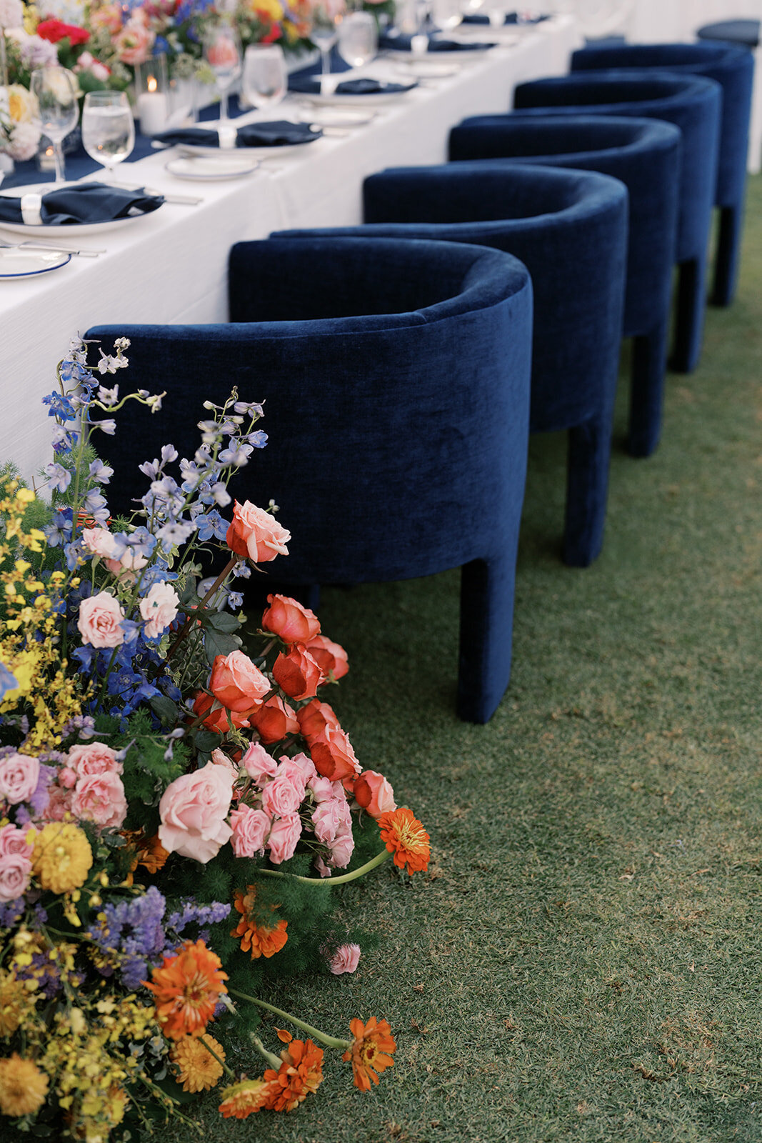 09.20.25_jordan and clinton_erica streelman photo-133