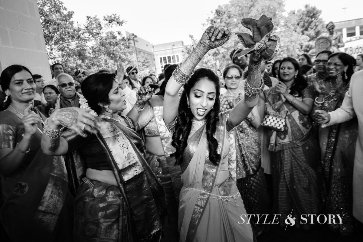 indian-wedding-photographer 011