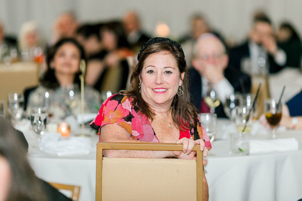 Eliana-Melmed-Photography-Chicago-LosAngeles-Jewish-WeddingPhotography-DInnerSpeeches-00083