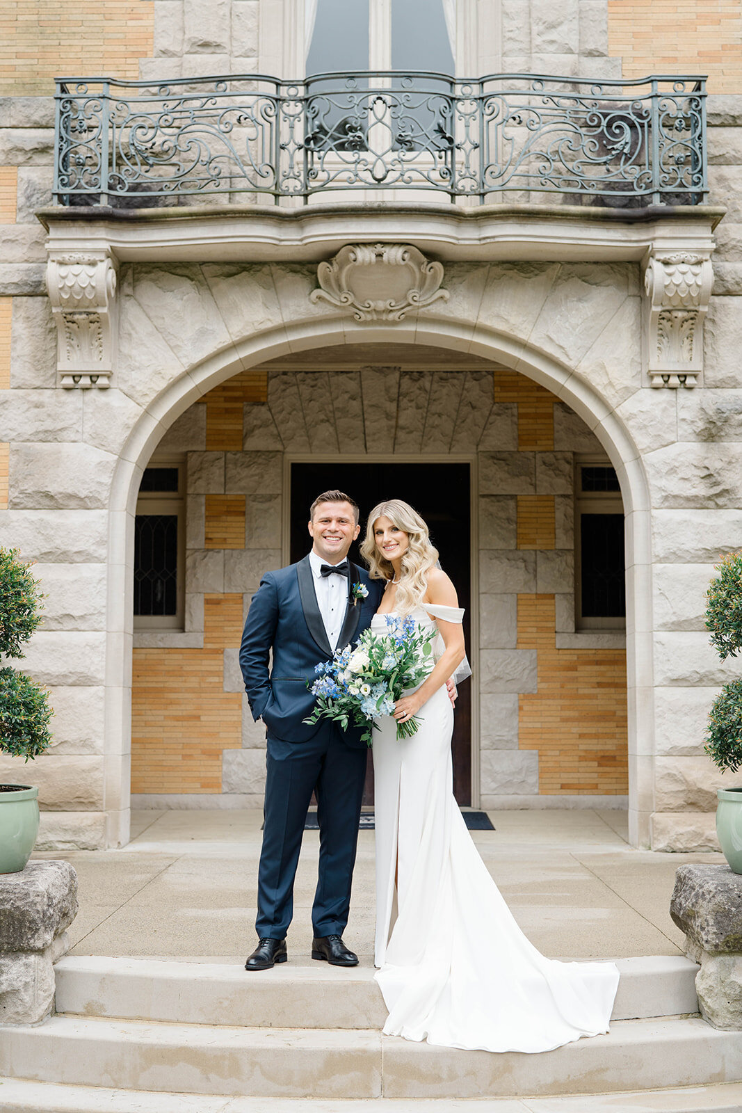 Nicolette+Alex_KAP2023-59