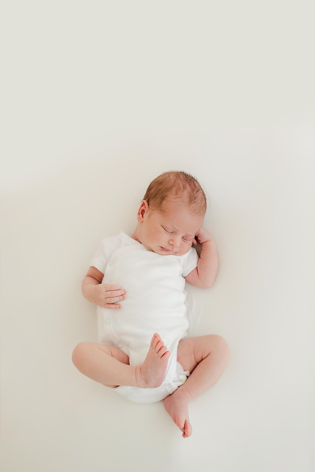 Navarre-Newborn-Photographer-154