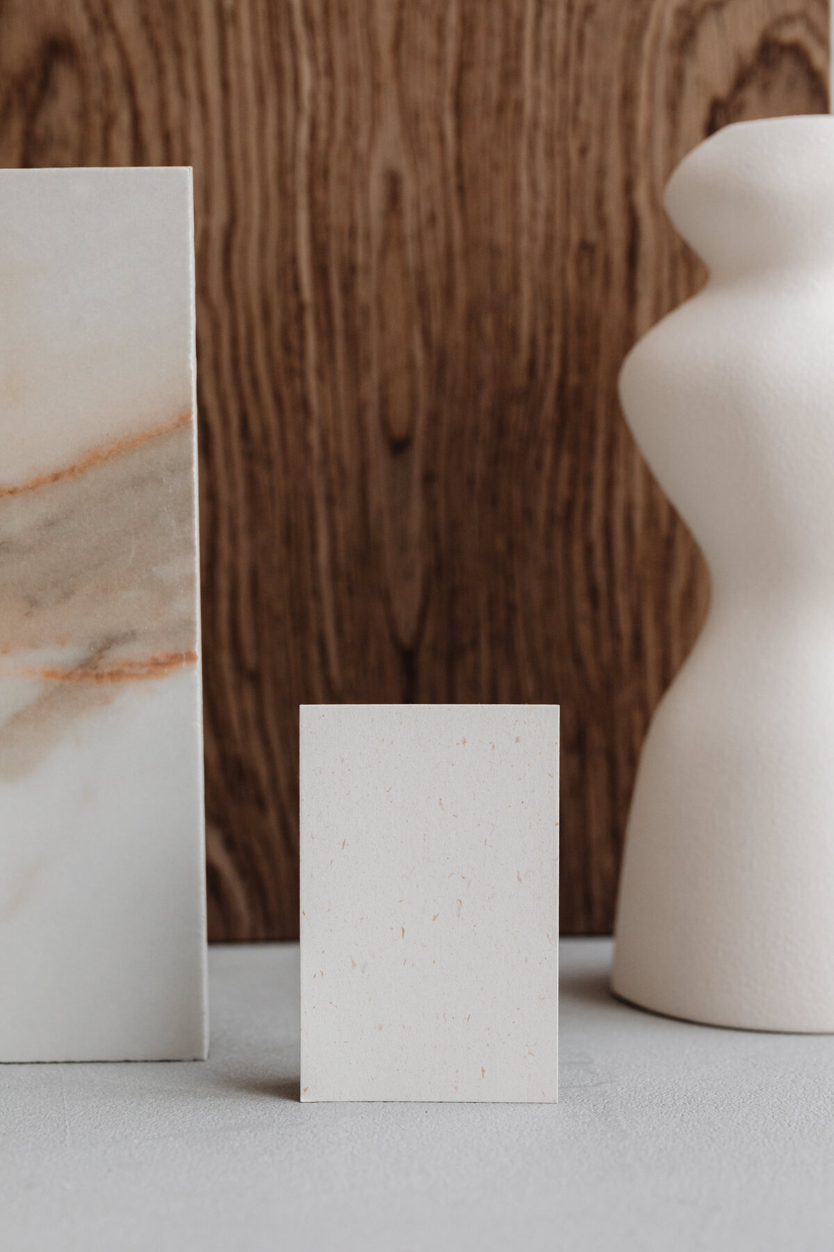 kaboompics_wood-and-stone-mockup-photos-26164