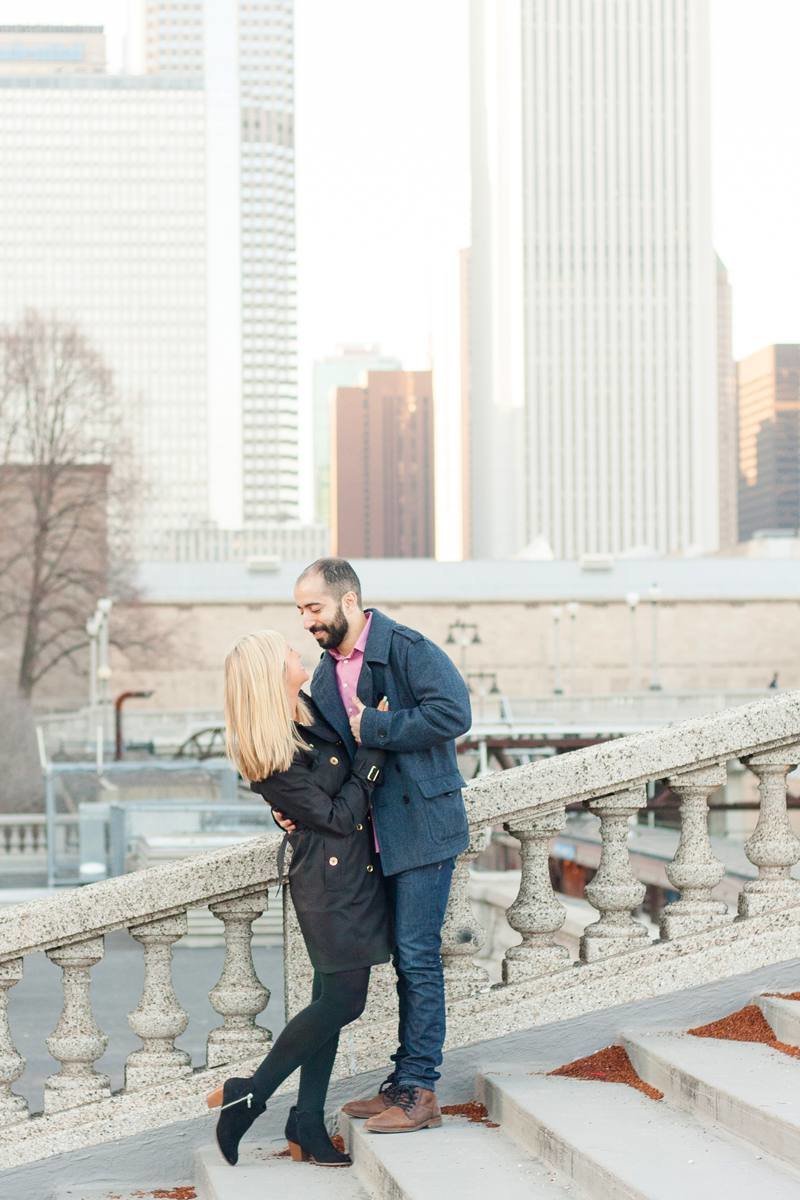 chicago-midwest-engagement-photographer-photos