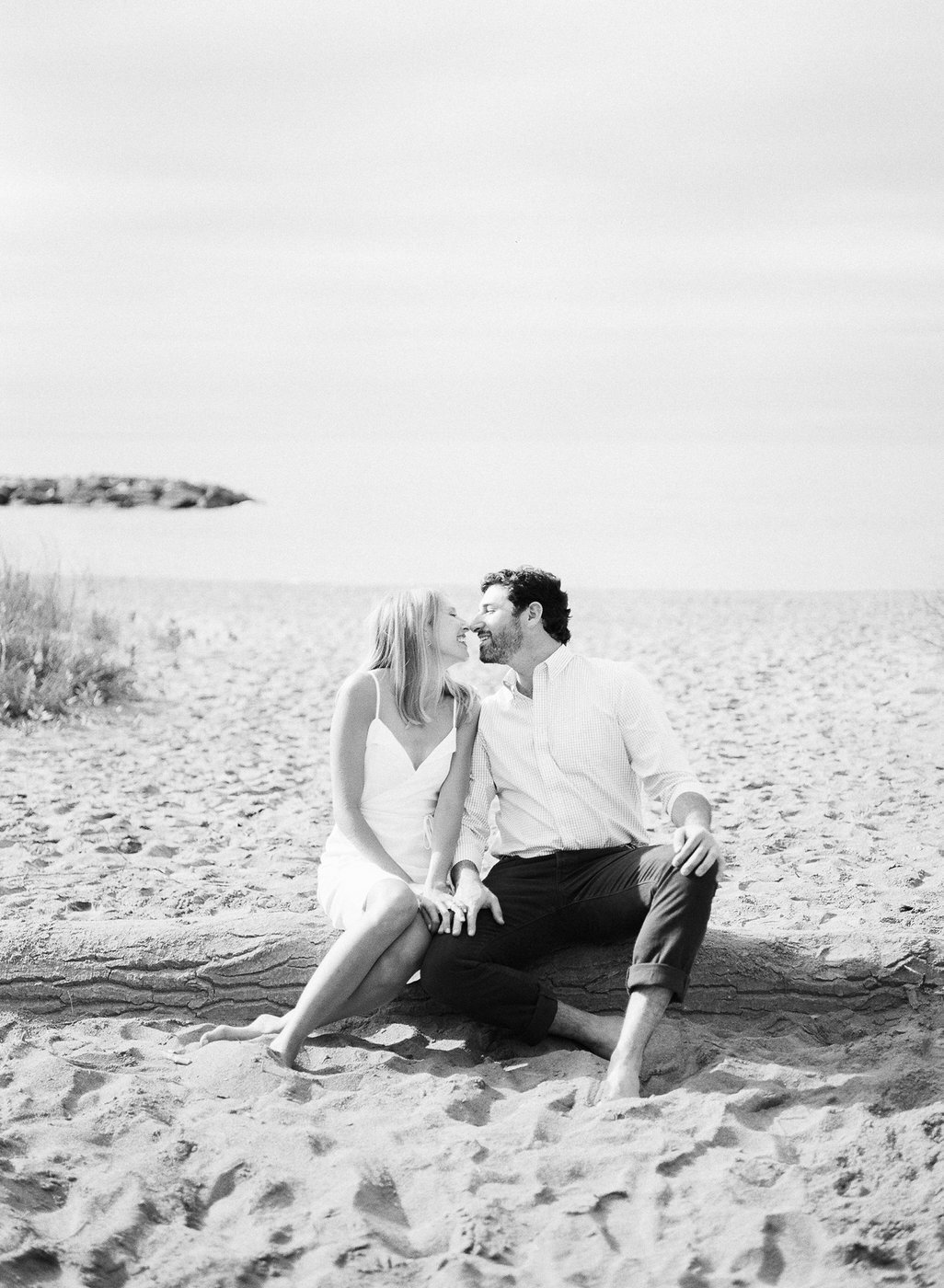 Kristen and Chad Engagement-Kristen and Chad Engagements-0012