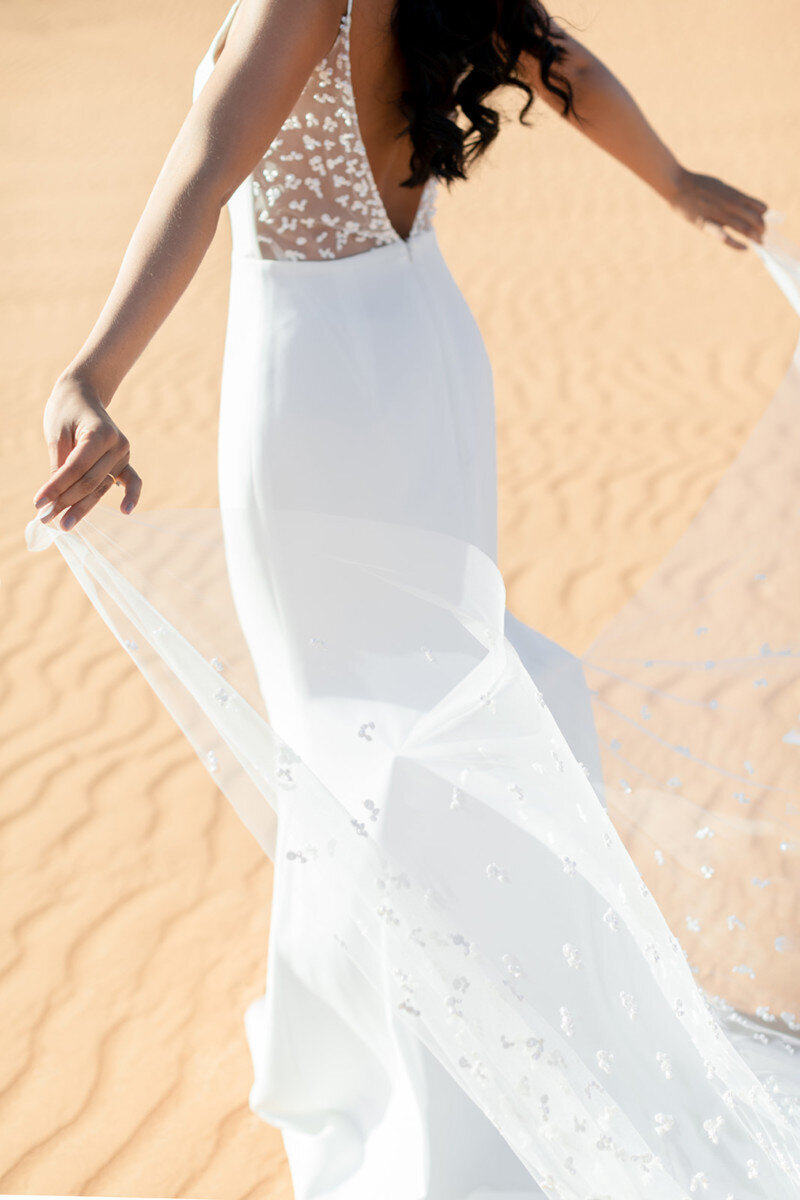 Lovely_and_Planned_Dubai Wedding_Planner_Desert Elopement_Effleurer_Photo_9
