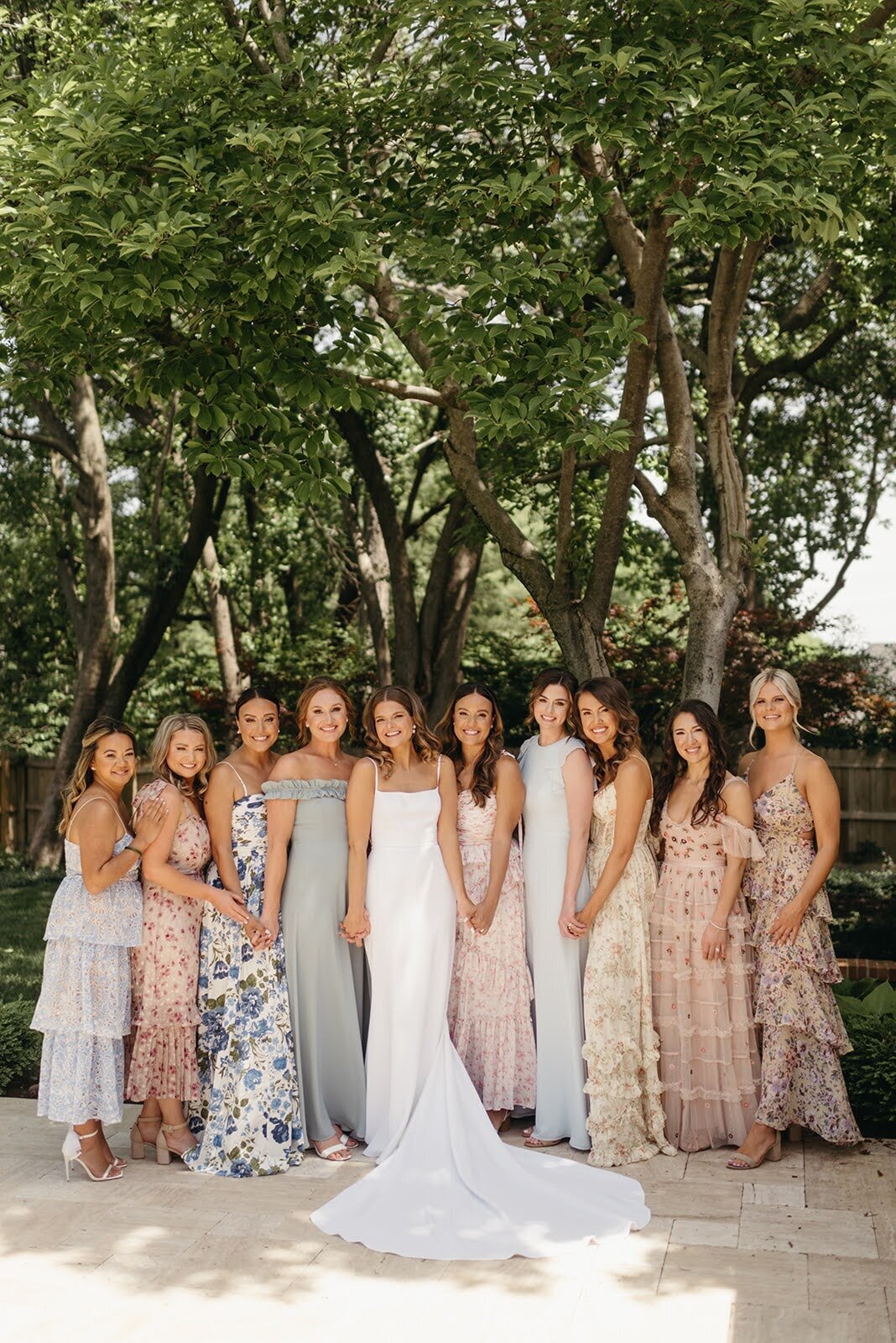 2 kansas-city-wedding-photographer-savannah-lauren-paige-george