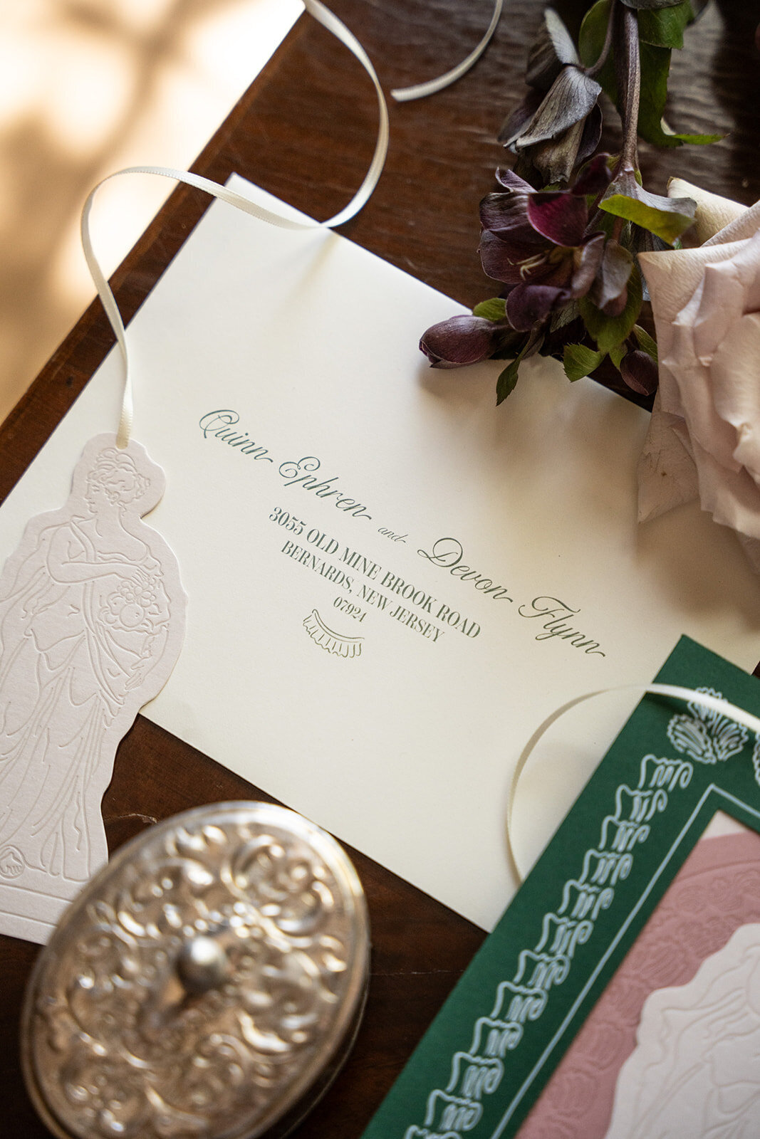 hamilton-golf-club-38