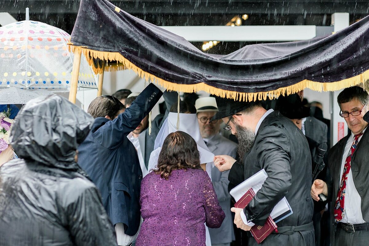 Eliana-Melmed-Photography-Chicago-LosAngeles-Jewish-WeddingPhotographer-CarmiKalman-Chuppah-00182