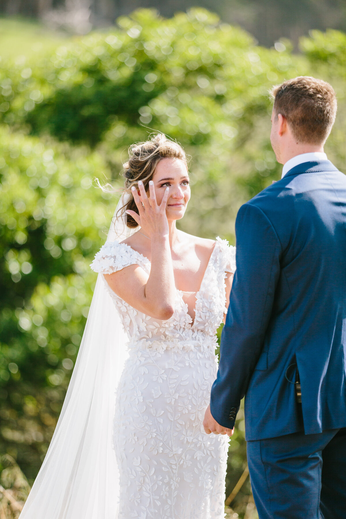 Best California Wedding Photographer-Best Texas Wedding Photographer-Jodee Friday & Co-345