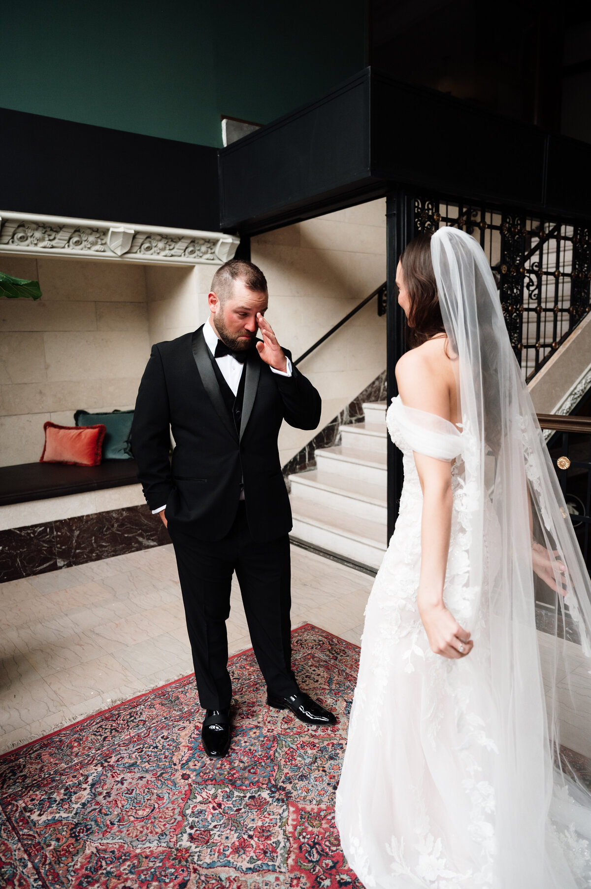 ShereeDanel_P&T_Sneaks_20