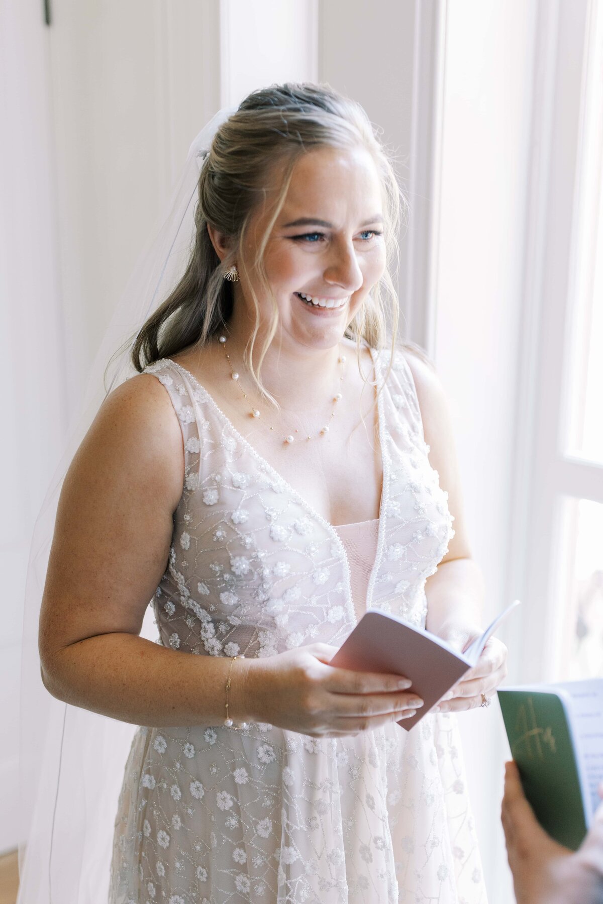 Danielle-Defayette-Photography-Heights-House-Wedding-Raleigh-440