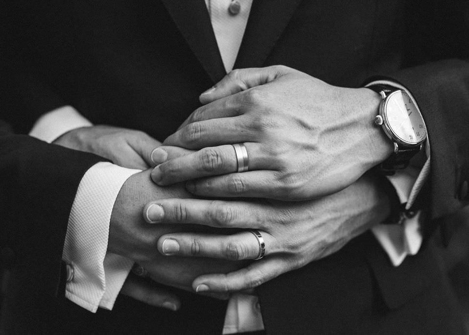 cari-courtright-bay-area-wedding-photography-61