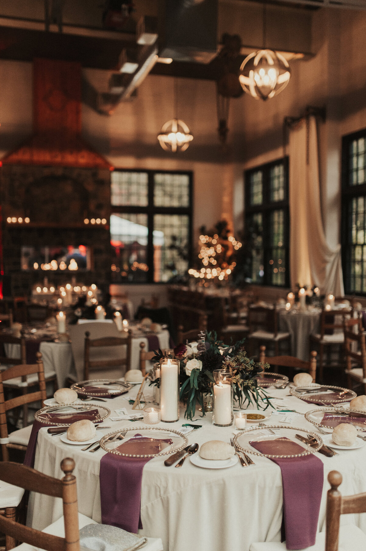 Finger-Lakes-Wedding-Florist52
