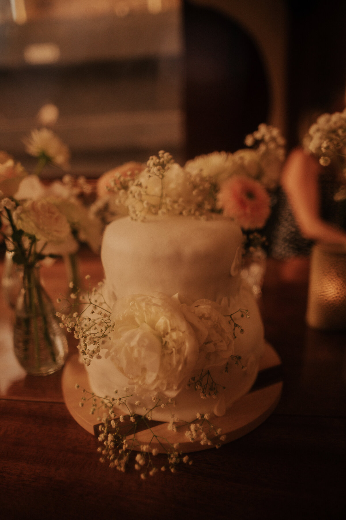 wedding-cake-amsterdam-photographer-framedbyemily1