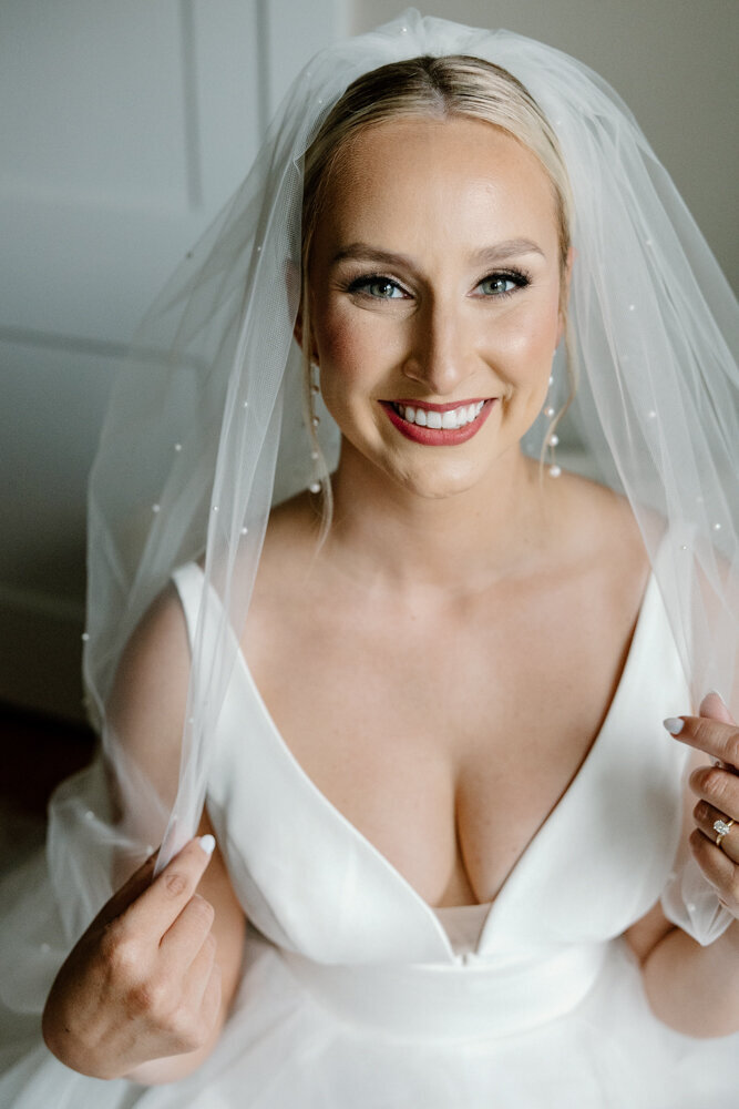 White Klump Photography St. Louis Wedding Photographer Digital and film photography, videography, and content creation Midwest Key West Destination family legacy48