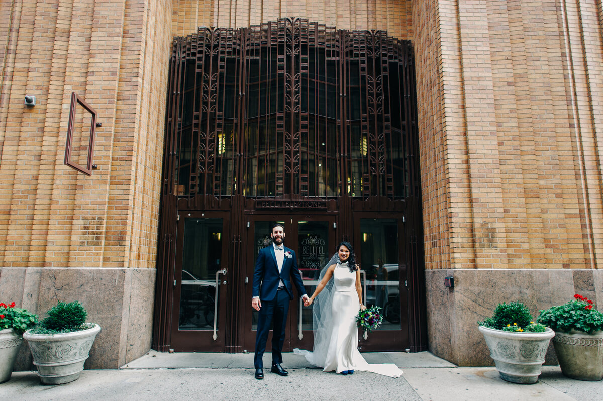 FirstLook-67