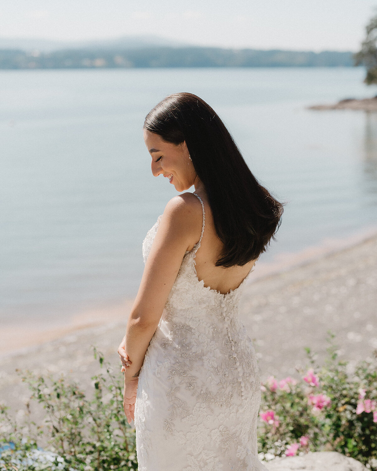 Victoria-BC-Backyard-Wedding-3