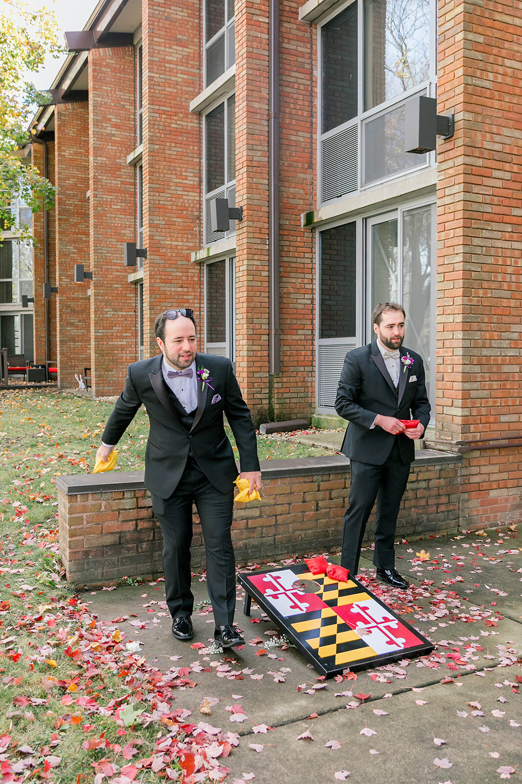 Eliana-Melmed-Photography-Chicago-LosAngeles-Jewish-WeddingPhotography-AndrewReady-00089