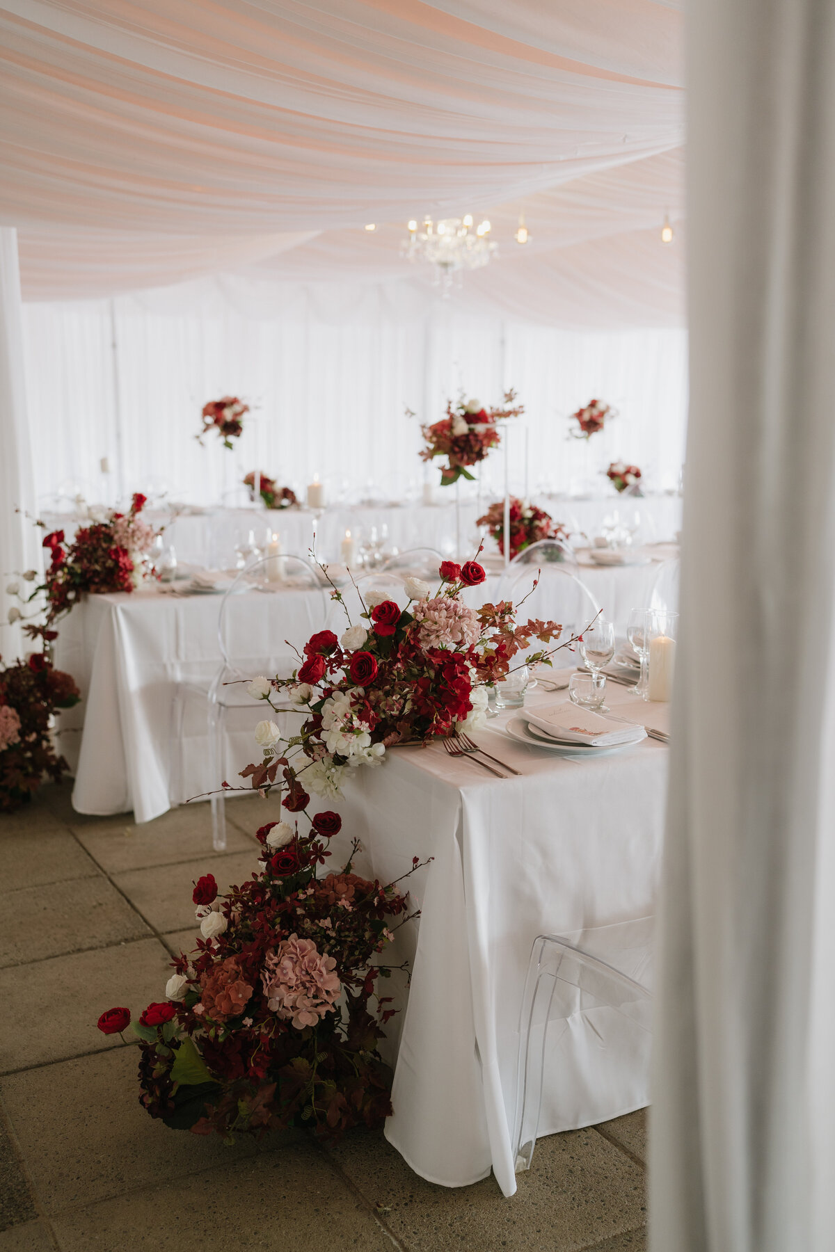 Melissa Clark Photography - Queenstown Wedding Photographer - Rippon Estate Wedding - Neeta & Shravan-904-2