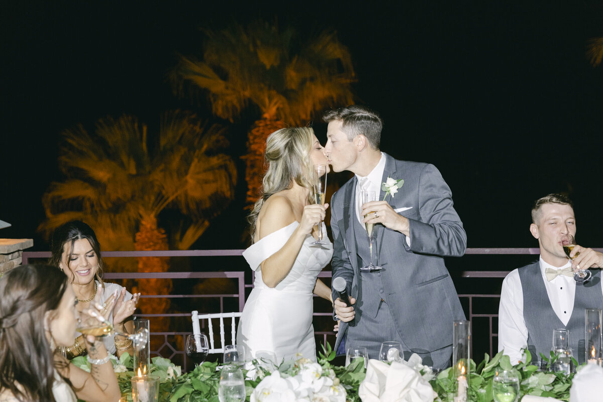 PERRUCCIPHOTO_DESERT_WILLOW_PALM_SPRINGS_WEDDING136