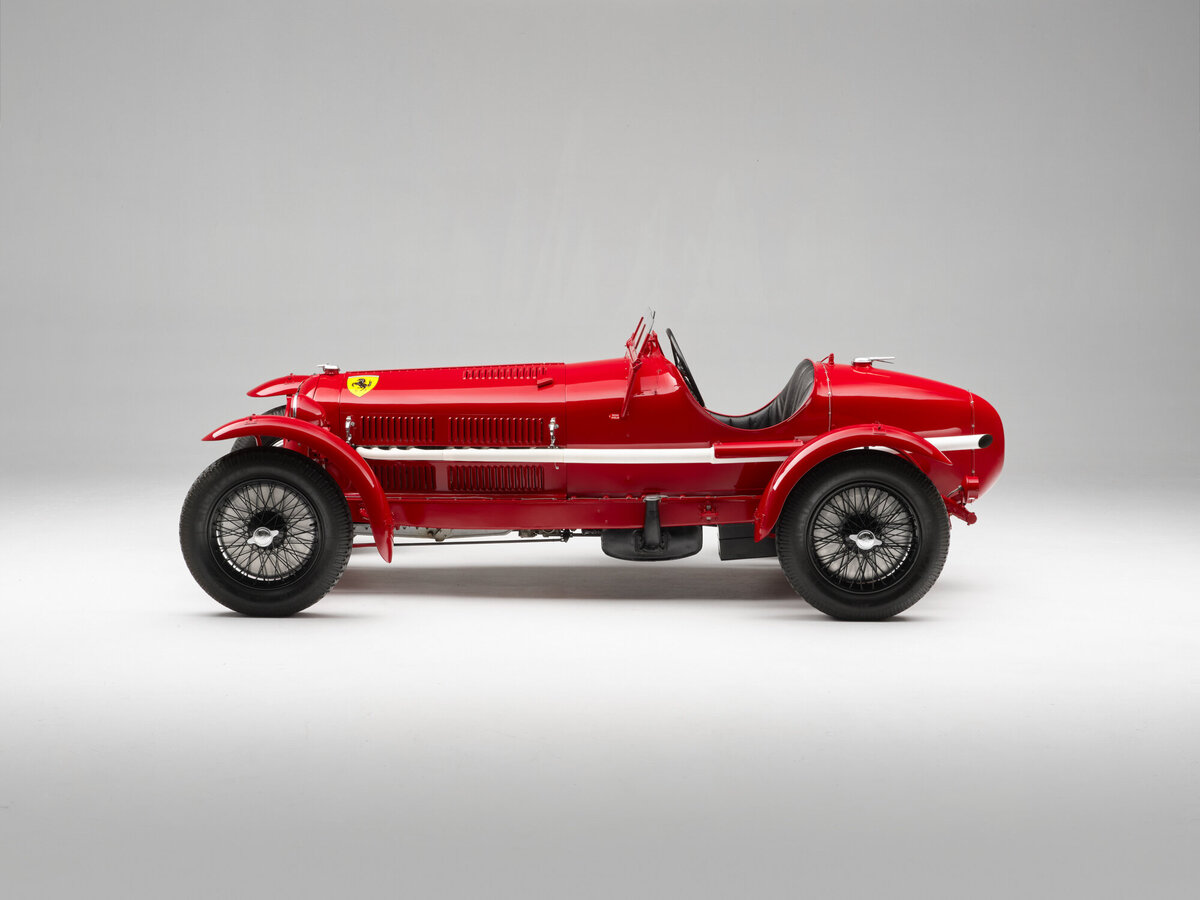 Alfa_Romeo_8C_2600_Monza-44