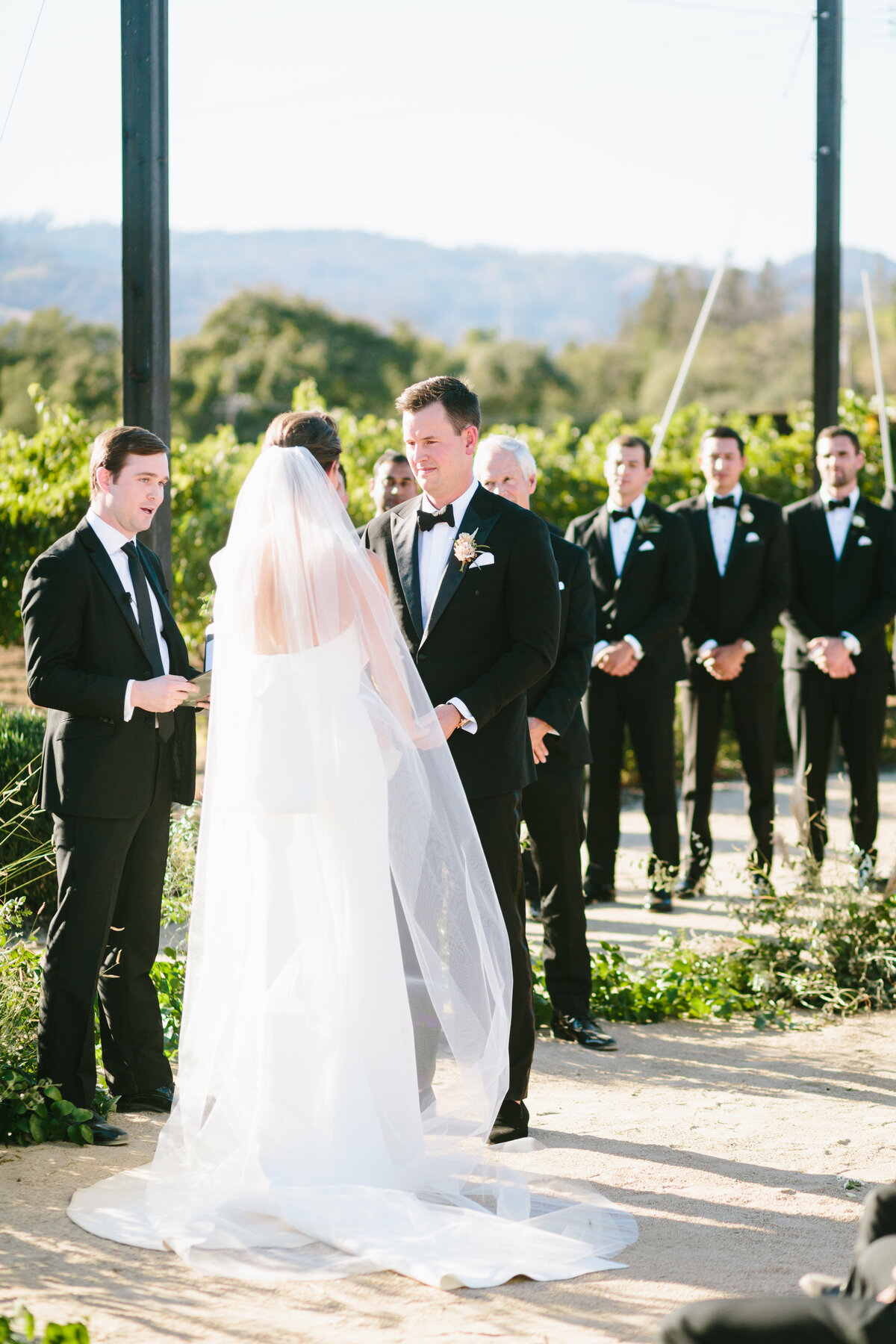 Kate & Brad-Jodee Friday & Co-028
