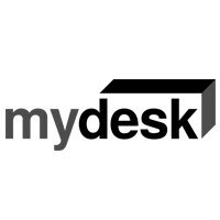 mydesk-1
