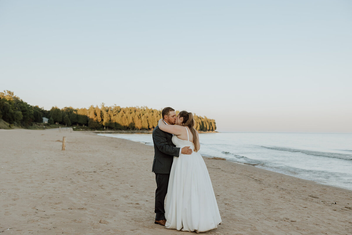 samantha&brett-5143_websize