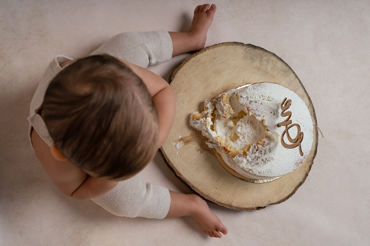 Cakesmash leukfotografie-59