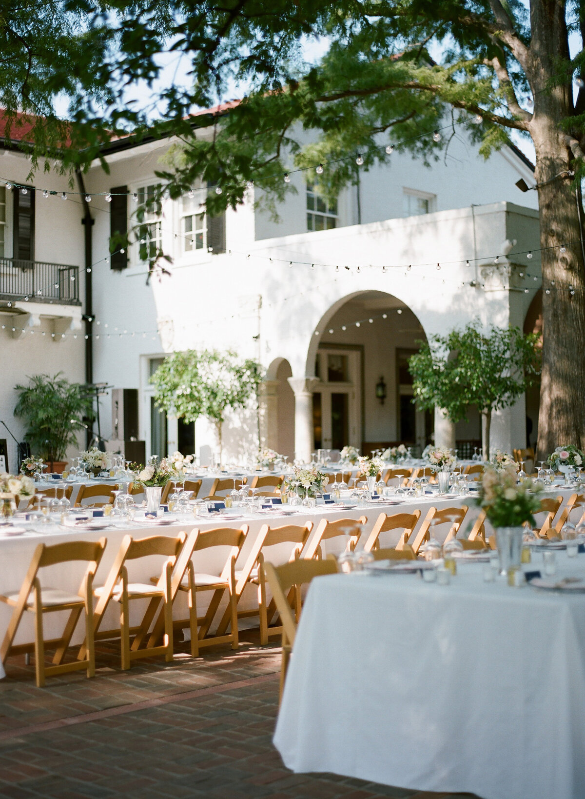 st-country-club-wedding-025