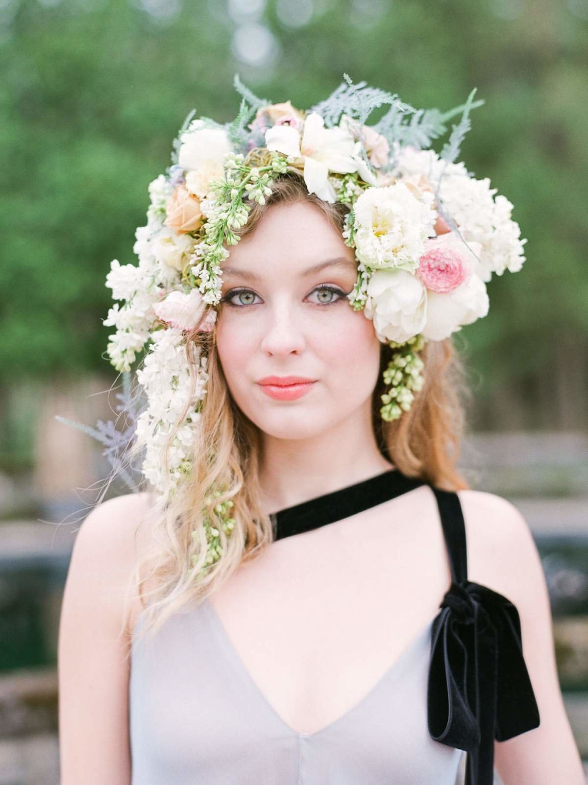 Michigan-Florist-large-flower-crown-with-peonies