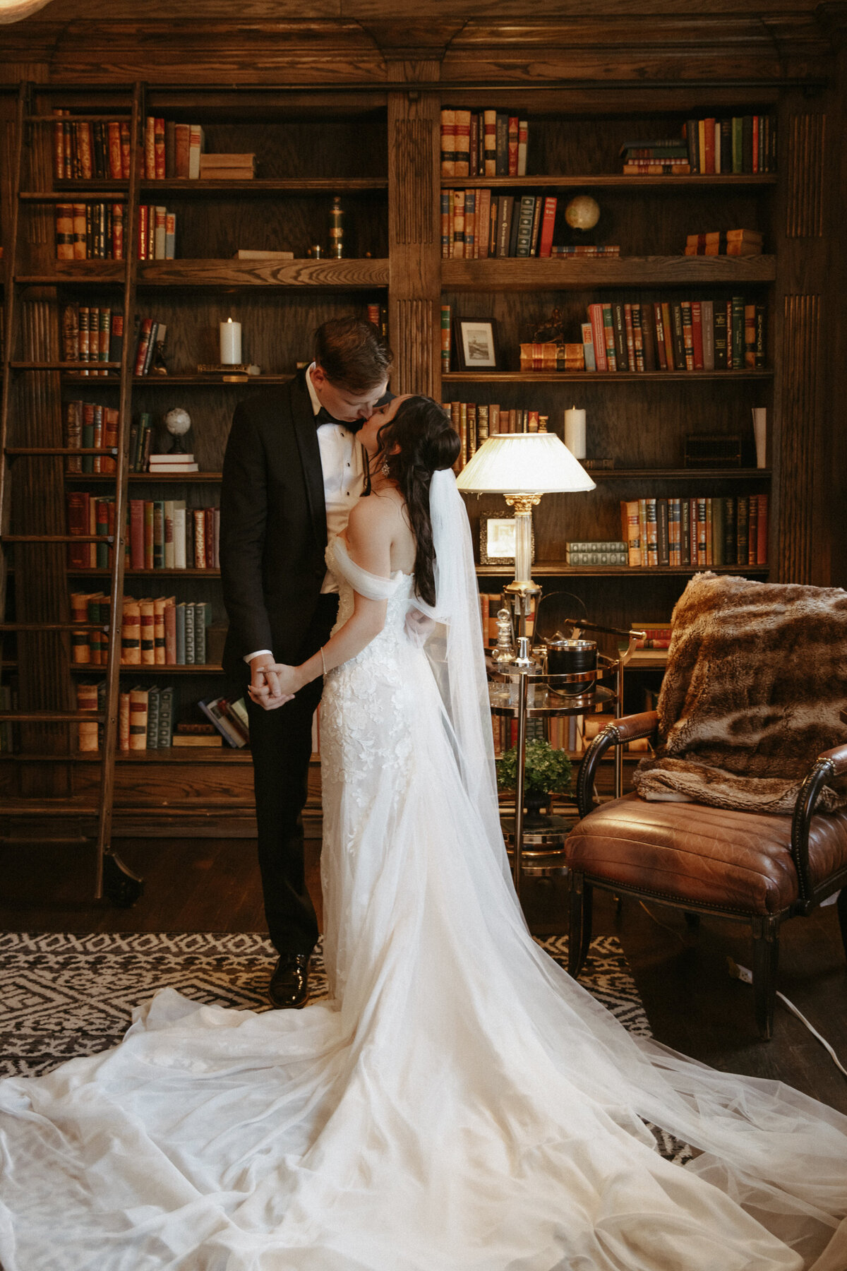 AhnaMariaPhotography_Wedding_Colorado_Fiona&David-147