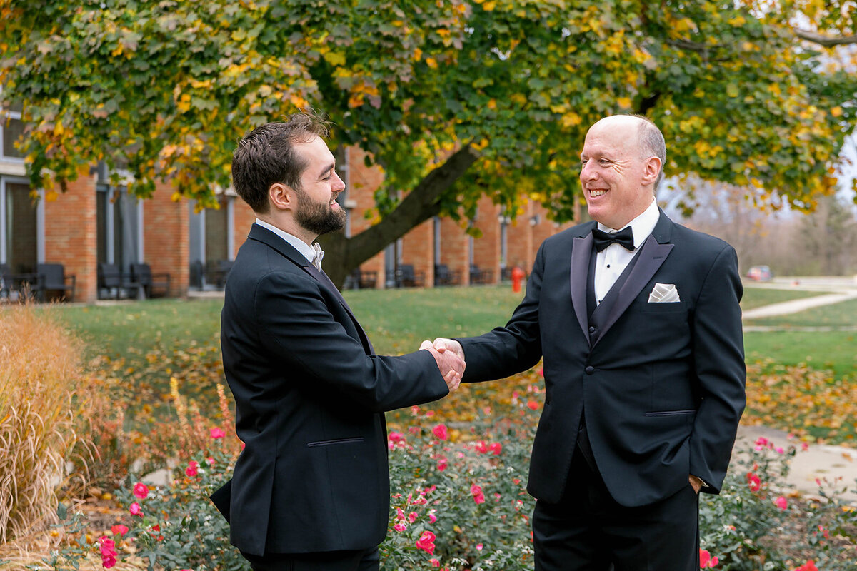 Eliana-Melmed-Photography-Chicago-LosAngeles-Jewish-WeddingPhotography-AndrewReady-00049