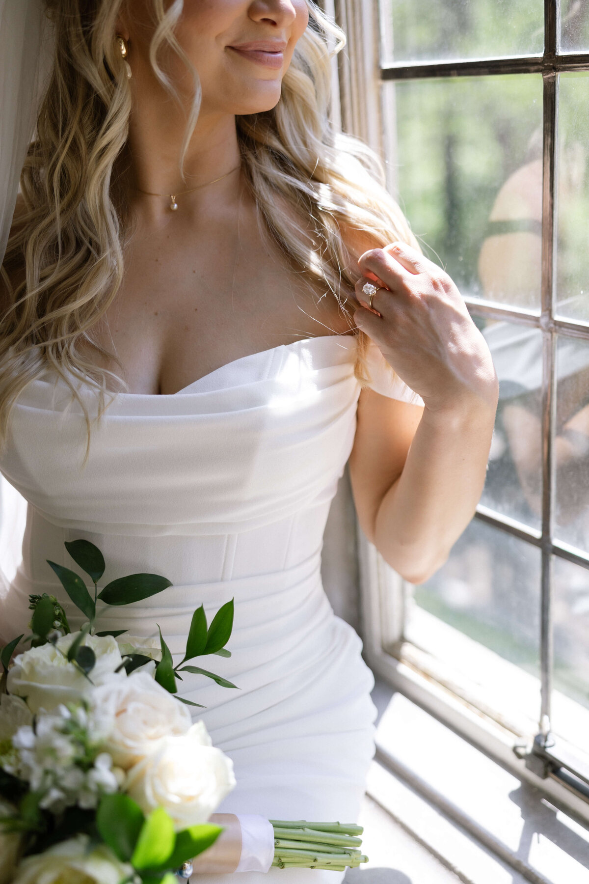 timeless_wedding_photography_indianapolis48