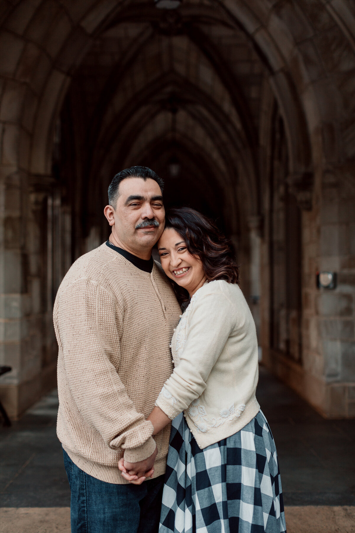 Marlen-family-University-of-Chicago-Campus-8