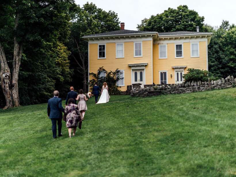 Wedding-Philly-NY-Ithaca-Catskills-Jessica-Manns-Photography_186