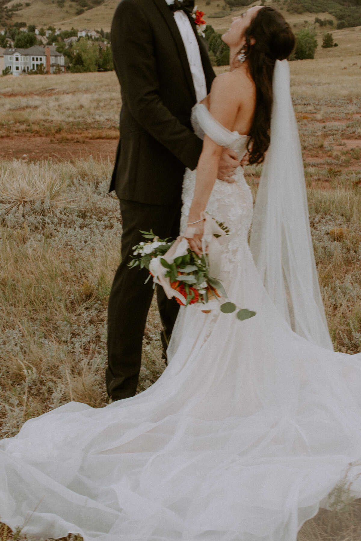 AhnaMariaPhotography_Wedding_Colorado_Fiona&David-181