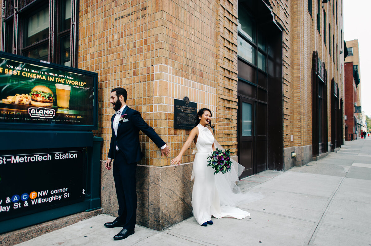 FirstLook-27