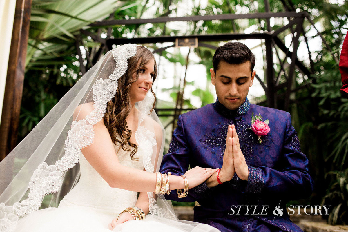 indian-wedding-photographer 013