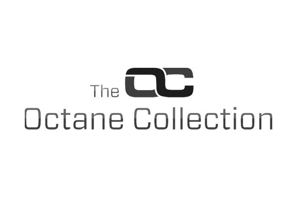the+octane+collection