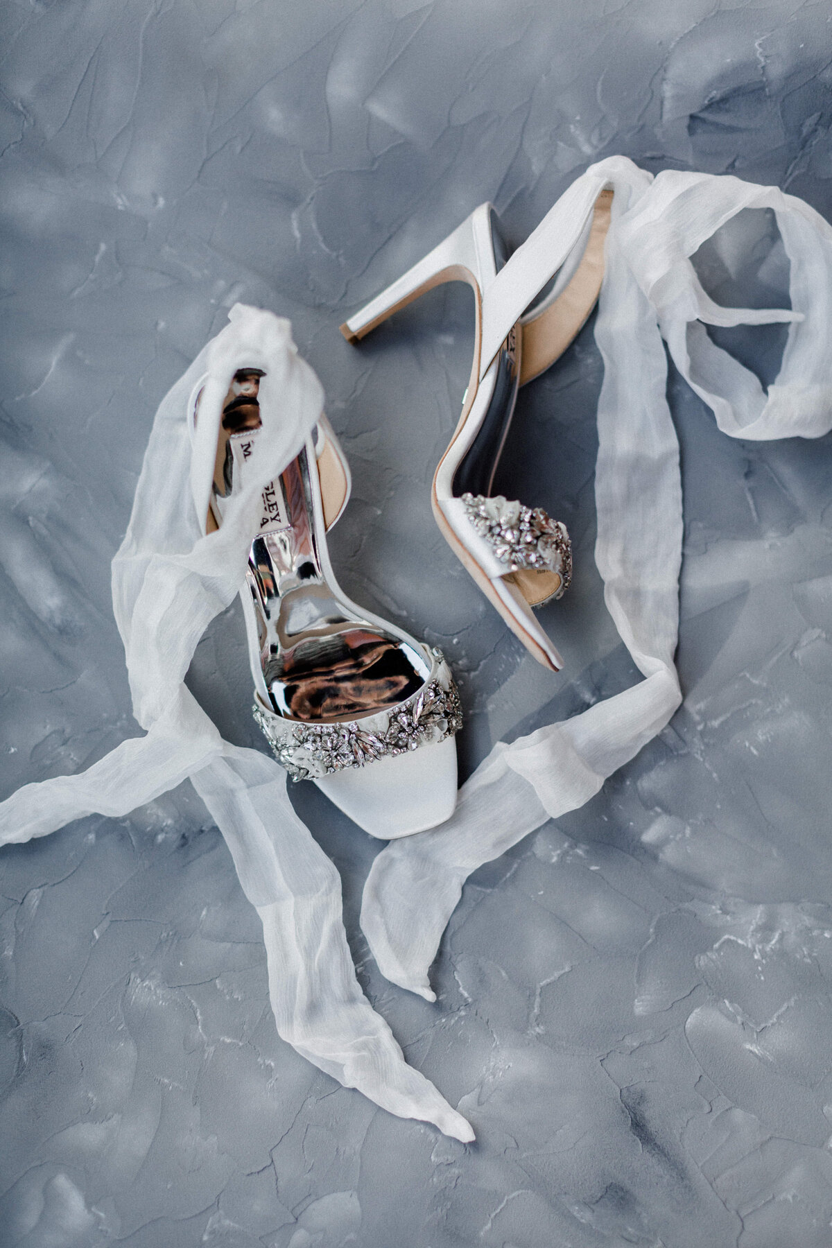 McFaddenWedding-1013