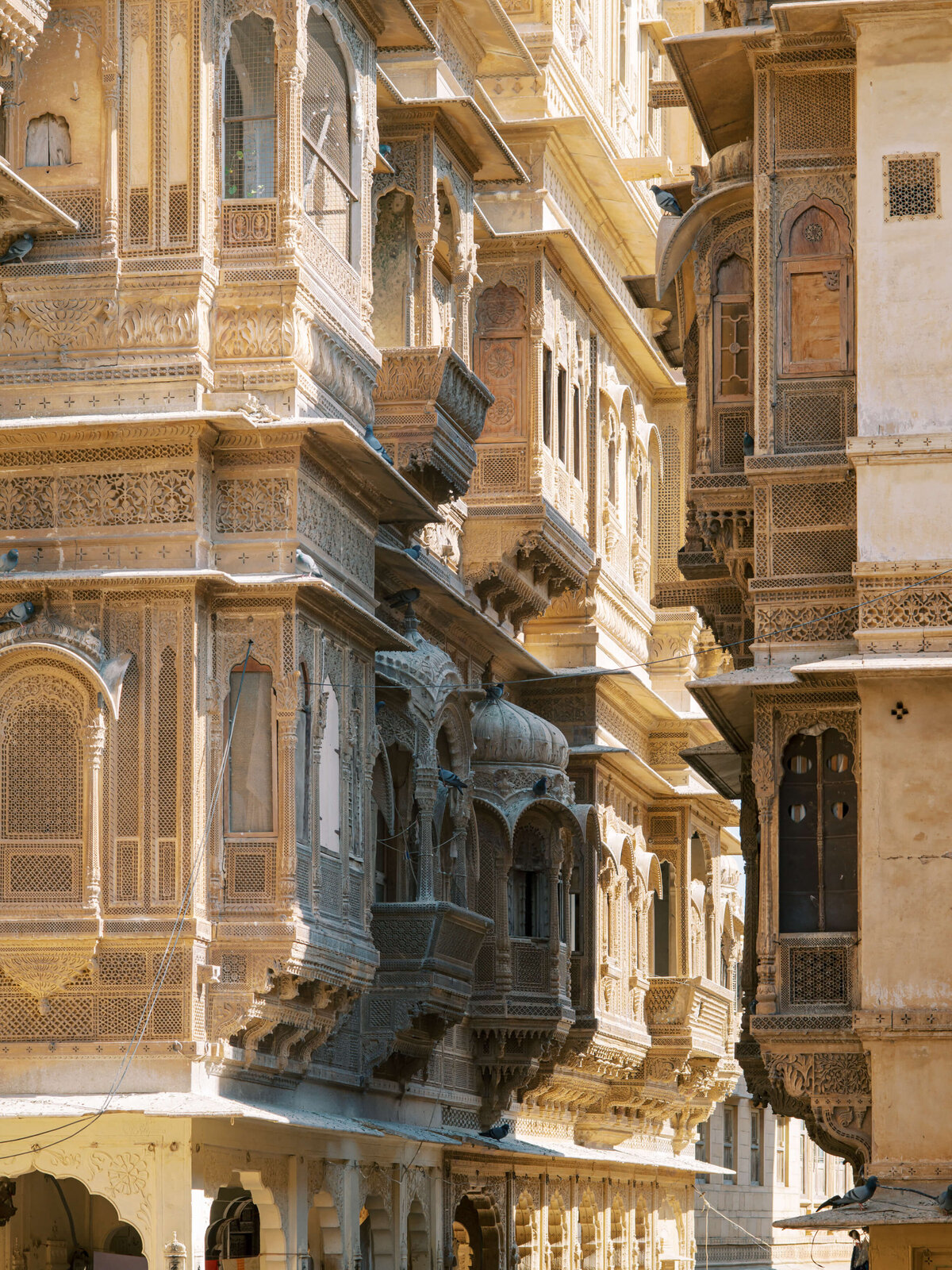 133-Rajasthan Travel Photography