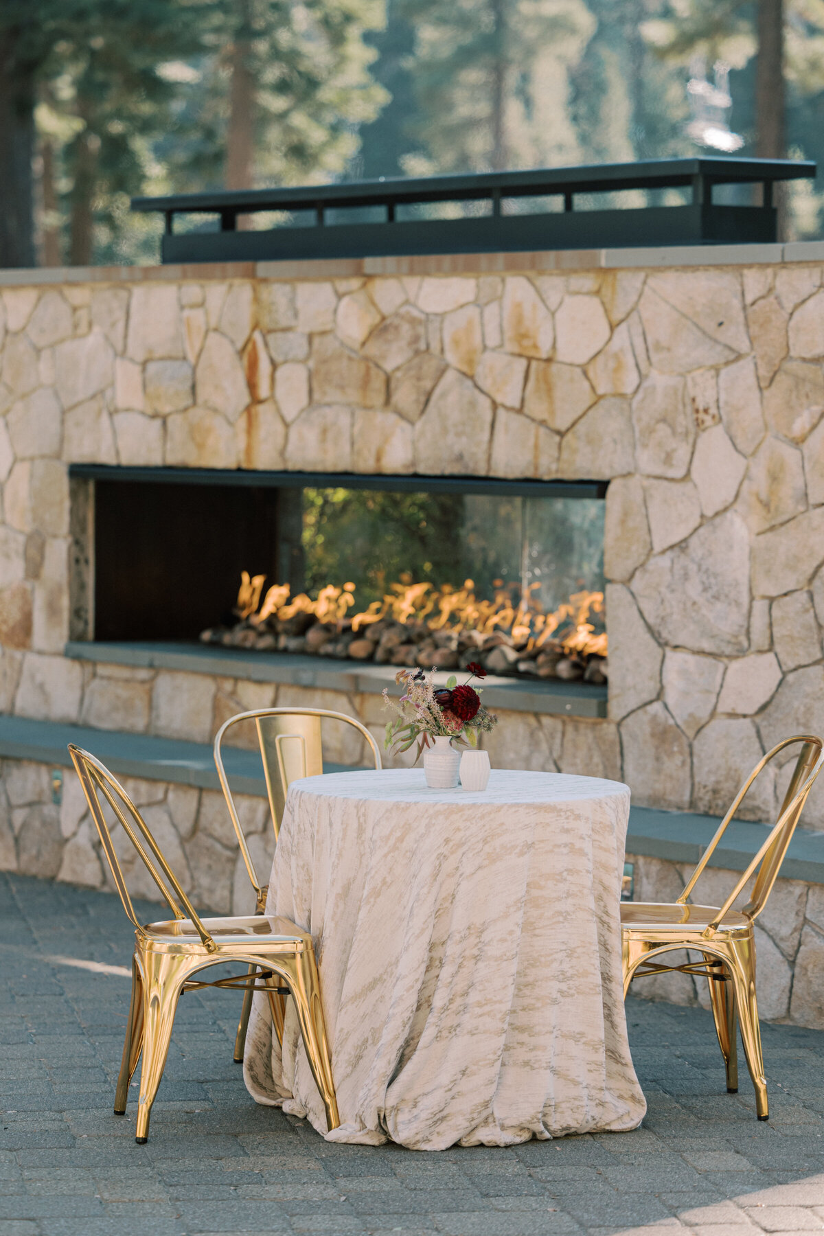 Ritz Carlton Lake Tahoe Wedding-40