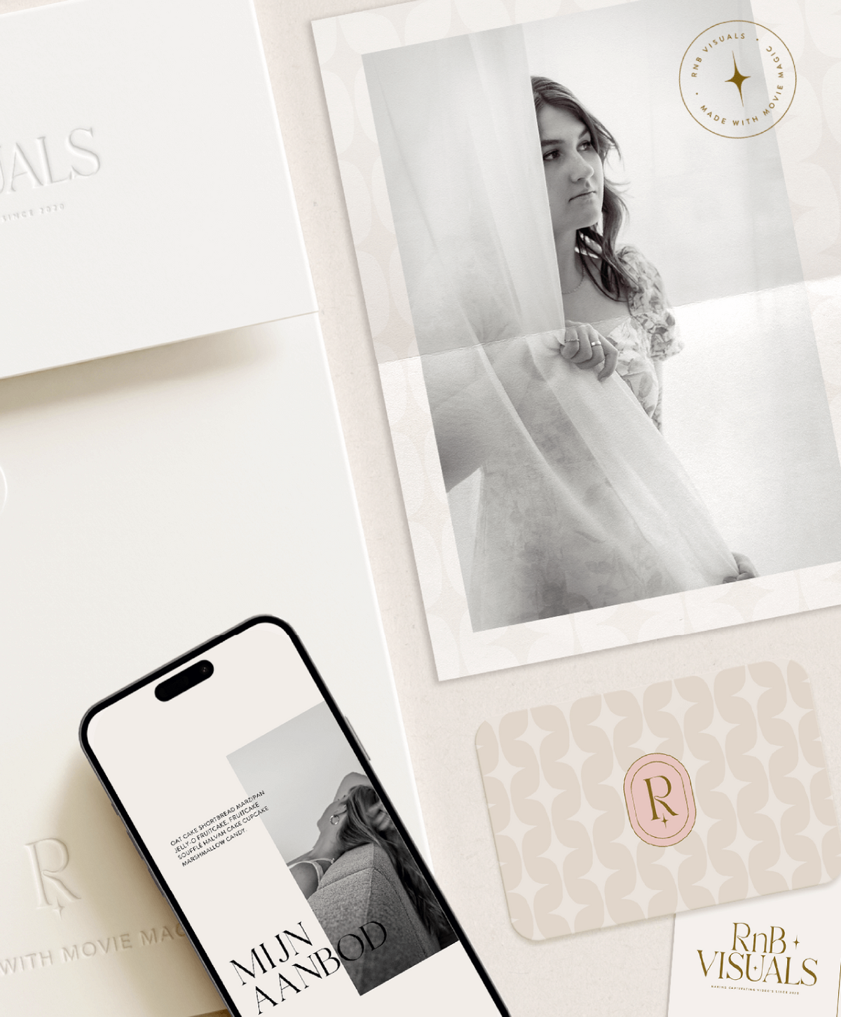Studio-Limoen-Branding-Pakket-Videograaf1
