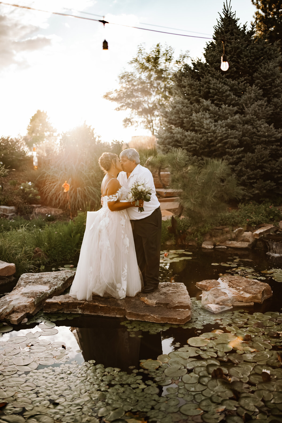 colorado wedding photographe5