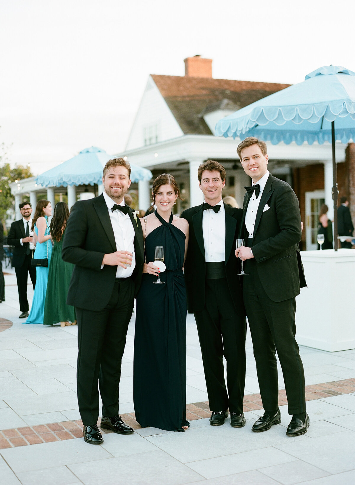 old-warson-wedding-029