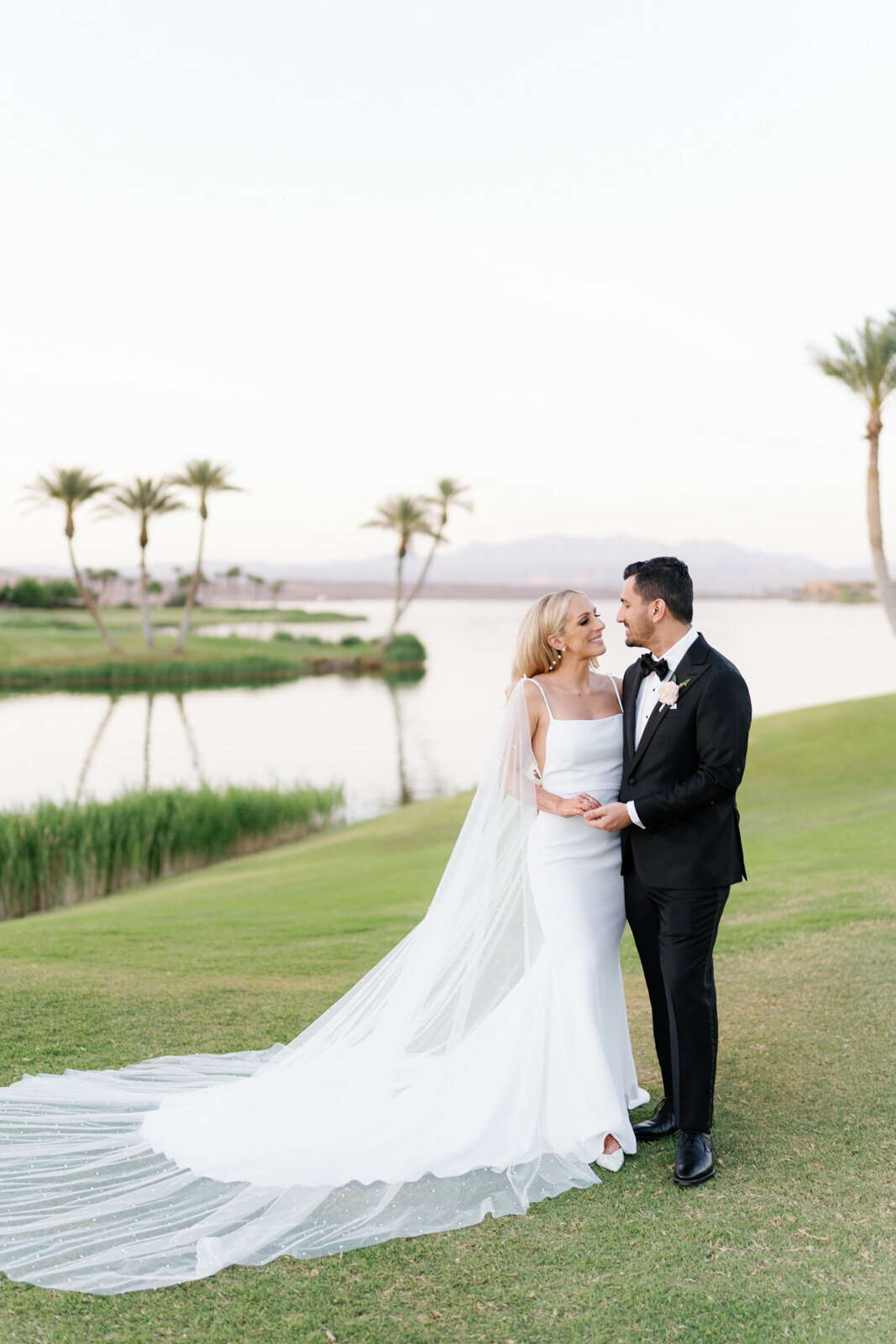 Ashley and Shah Las Vegas Wedding Website x1600 (134 of 154)