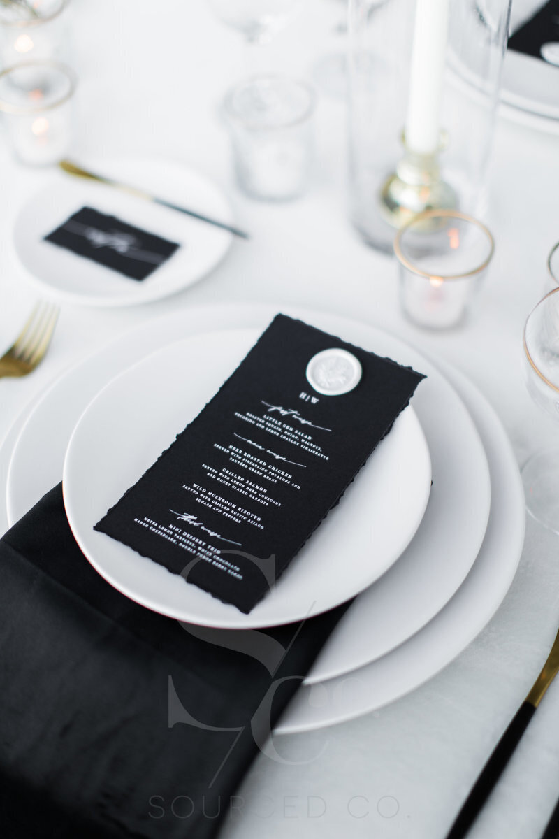 sourcedco-black-tie-optional-27