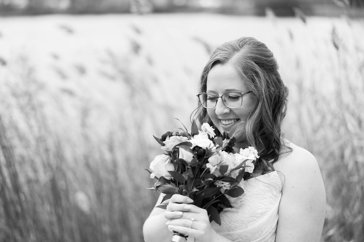 Eliana-Melmed-Photography-Chicago-LosAngeles-Jewish-WeddingPhotography-CouplePortrait-00078